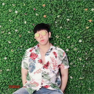 Áo đồng phục xả kho