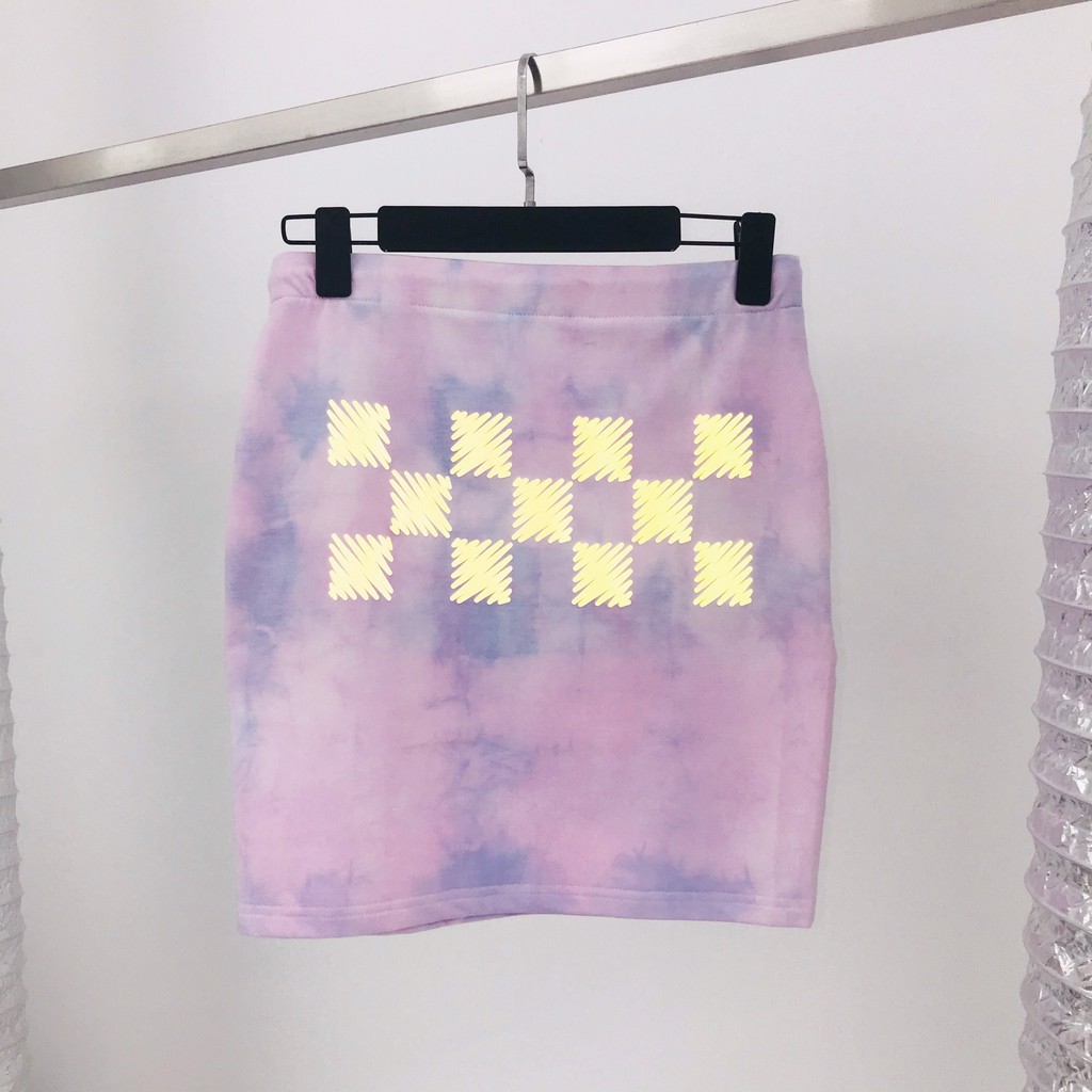 Váy Tie Dye | BigBuy360 - bigbuy360.vn