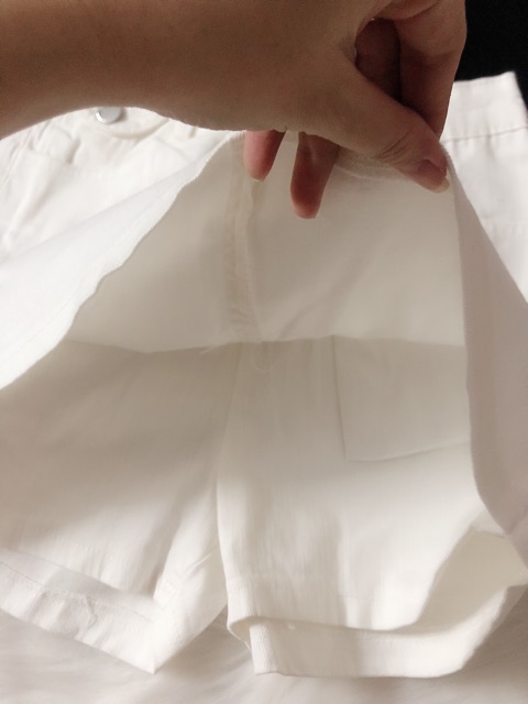 Quần váy (bao chất) | BigBuy360 - bigbuy360.vn