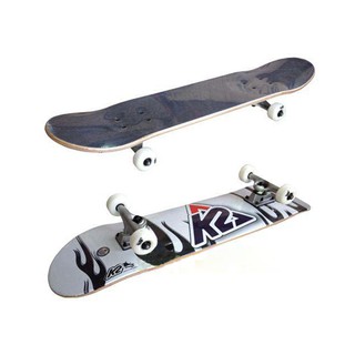 Ván trượt Coolstep