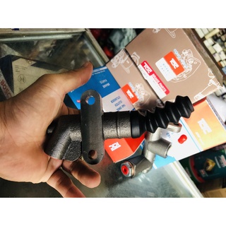 Heo côn trên dưới kia k165, k190, frontier k2700, k3000