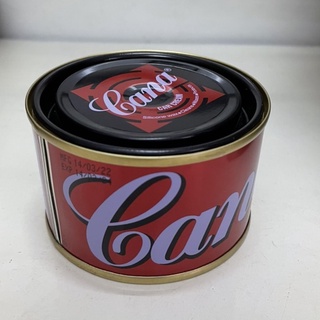Hộp Cana đánh bóng loại nhỏ 100g