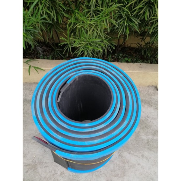 Xới cao su cho gà chọi gà đá