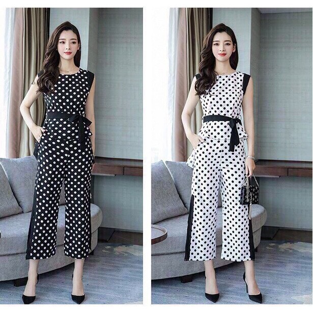 SET BỘ SUÔNG LỬNG CHẤM BI TRẺ TRUNG - KHN74300 - HÀNG QUẢNG CHÂU