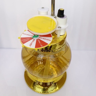 BÌNH RÓT RƯỢU 0.9L