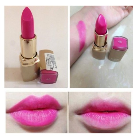 Son lì Firin từ Nga | BigBuy360 - bigbuy360.vn