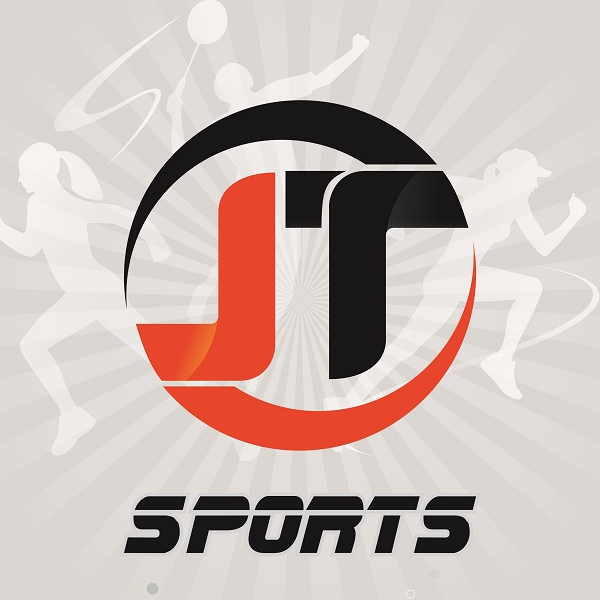 jt.sports-Phụ Kiện Yoga & Gym