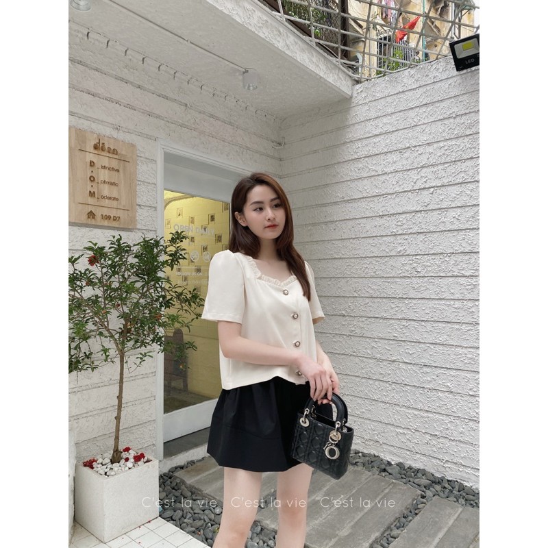 cv xếp ly 2 màu | BigBuy360 - bigbuy360.vn