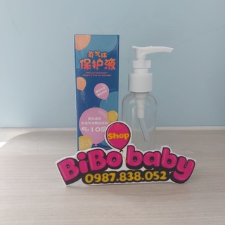 Keo làm bóng nhũ kim tuyến, jumbo khổng lồ