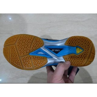 Giày Cầu Lông Bóng Bàn 580k