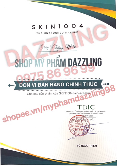 Nước Hoa Hồng Dịu Da Skin1004 Madagascar Centella Toning Toner 210ml | BigBuy360 - bigbuy360.vn
