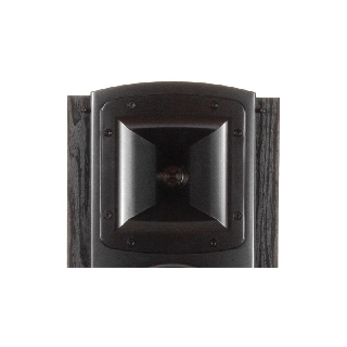 Loa Klipsch Synergy Black Label F200