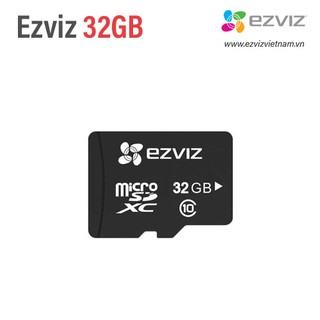 Thẻ nhớ 32gb