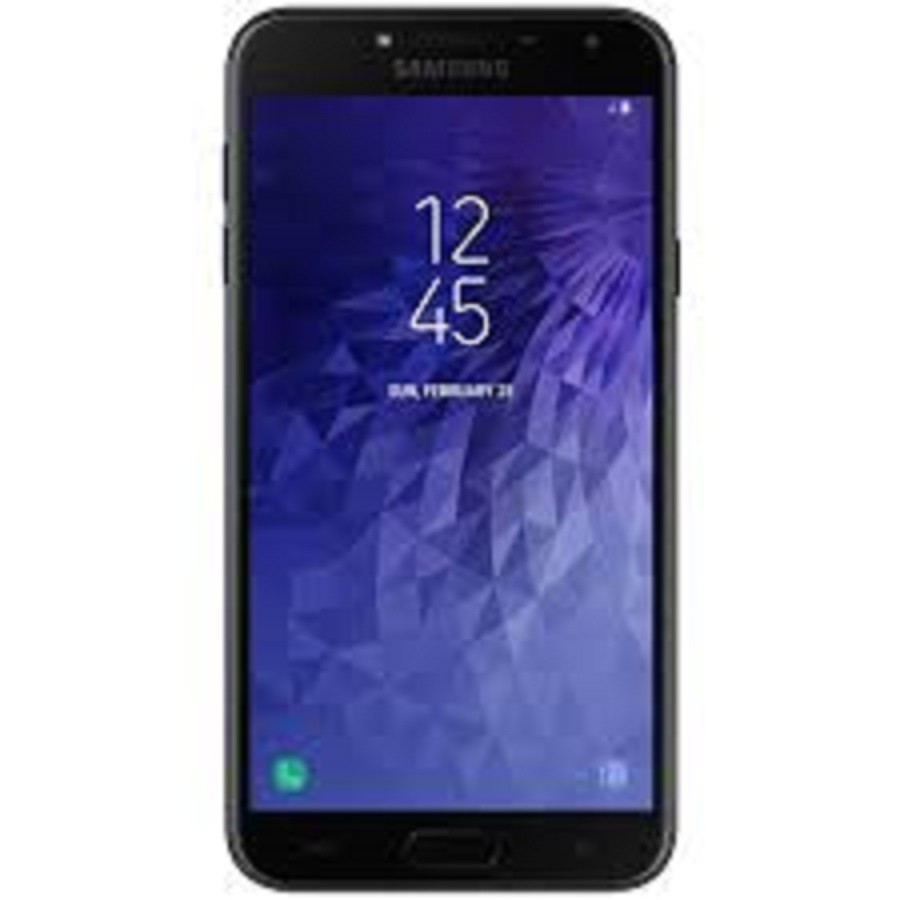 '' RẺ VÔ ĐỊCH '' điện thoại Samsung Galaxy J4 (2018) 2sim ram 2G/32G mới Chính Hãng