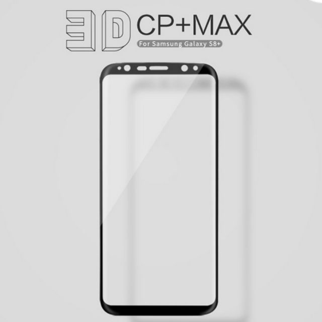 Kính Cường lực nillkin cp+ max cho galaxy S8 plus / MuaLeGiaRe