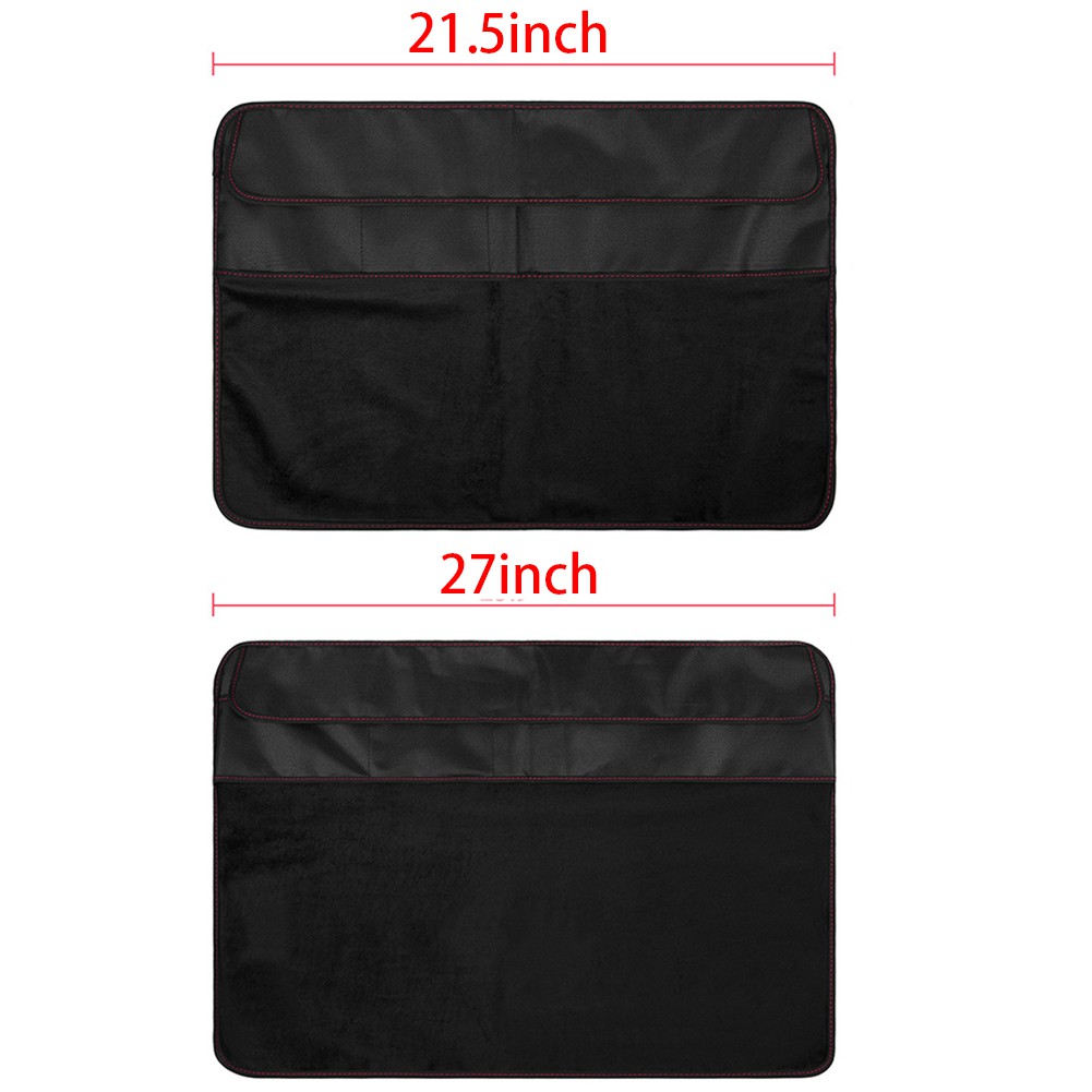 🍄Vỏ bọc màn hình máy tính chống bụi cho Apple Imac | BigBuy360 - bigbuy360.vn