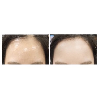 Phấn phủ 3CE