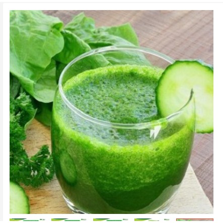 1KG BỘT DIẾP CÁ KHÔ NGUYÊN CHẤT