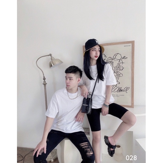 Áo phông Kirkland Cotton 100% Xả Kho, Áo Thun Kirkland Form Âu, Á