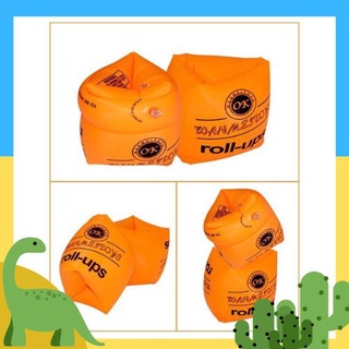 Phao tay tập bơi cho bé- phao đôi tập bơi cho bé