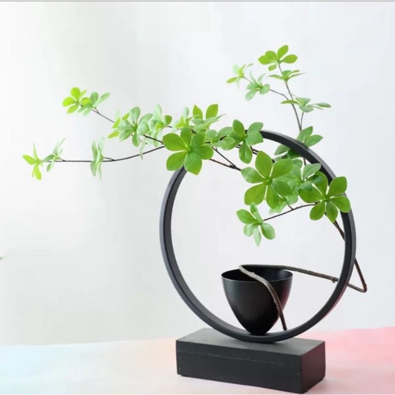 Cành thạch nam cao cấp,trang trí decor nhà cửa,nội thất