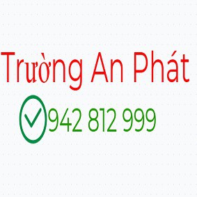 Shop Phụ Kiện ANAN
