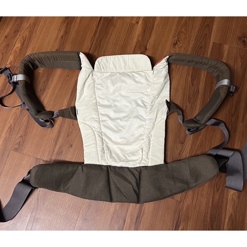 Địu forb dorothy đã qua sd