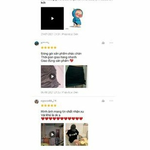 Chân váy rút dây 2 bên có kèm quần trong chất thun borip siêu đẹp | BigBuy360 - bigbuy360.vn