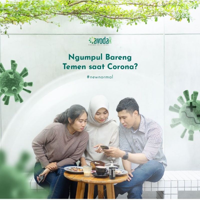 (Hàng Mới Về) Kem Dưỡng Da Tay Avd Aleron 02 60ml 500ml | BigBuy360 - bigbuy360.vn