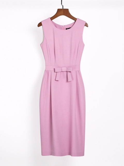 Đầm Công Sở Xuất Xịn | BigBuy360 - bigbuy360.vn