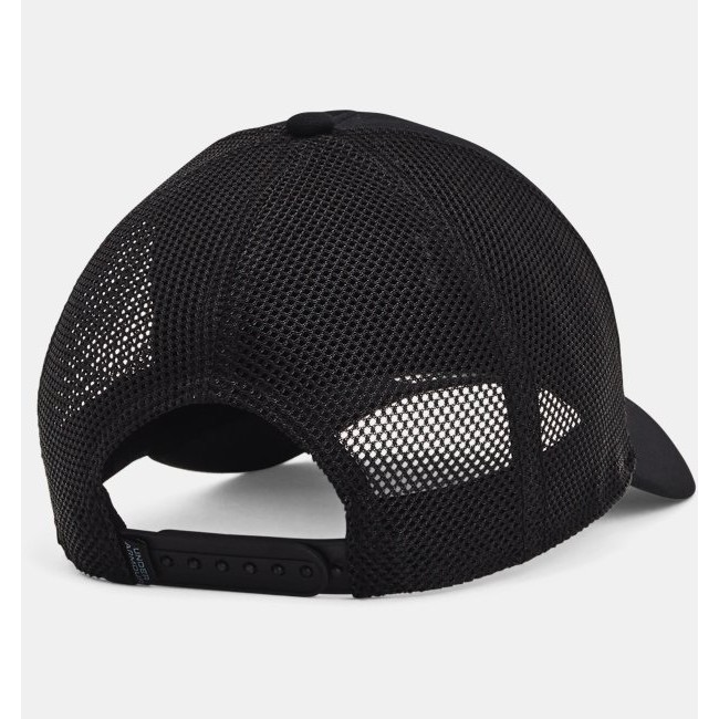 Nón lưới chính hãng