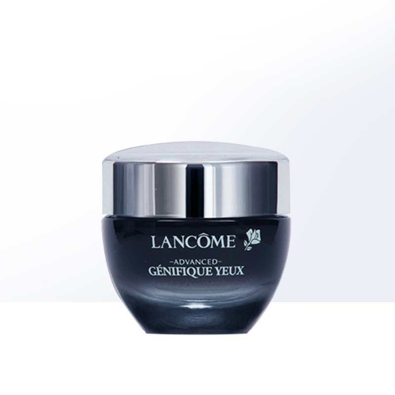 Kem Mắt Lancome Genifique Eyecream