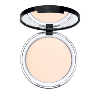 Kem phấn Catrice Prime và Fine Mattifying Powder không thấm nước mờ 010