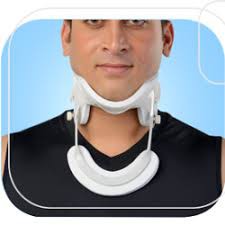 ĐAI CỐ ĐỊNH CỔ DYNA