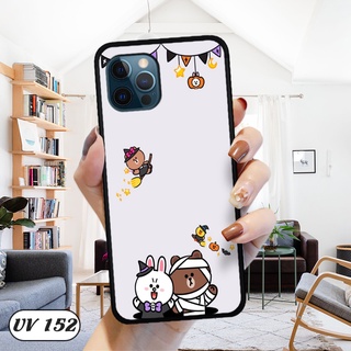 Ốp lưng cho điện thoại IPhone 12 Pro Max