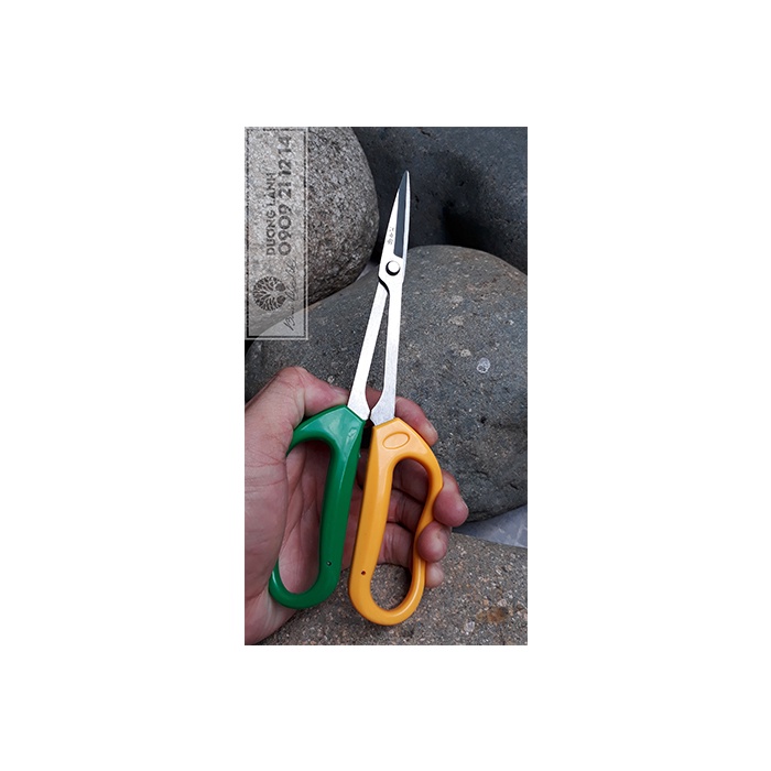 KÉO TỈA DĂM- KÉO WANG TQ dài 20cm