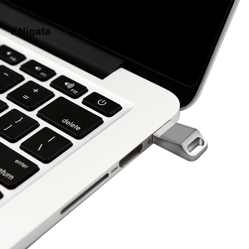 Ổ Đĩa Kingstick Di Động 64 / 128 / 256 / 400gb Tốc Độ Cao | BigBuy360 - bigbuy360.vn