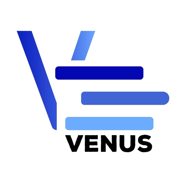 VENUS COSMETIC EU
