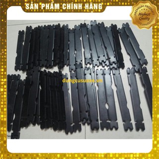 [hàng chính hãng] [ ảnh thật] cờ lê cân vành [cho khách xem hàng]