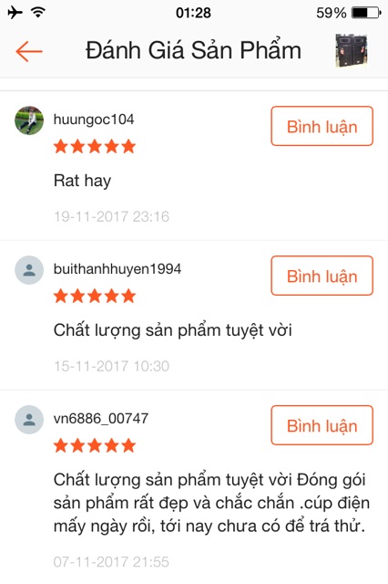 [Mã 152ELSALE hoàn 7% đơn 300K] Cặp Loa sân khấu JBL 4 bass 3 tấc chơi nhạc sóng ngoài trời