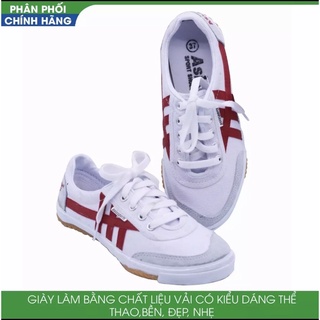 Giày BATA ASIA 🔥HÀNG VIỆT NAM CHẤT LƯỢNG CAO🔥