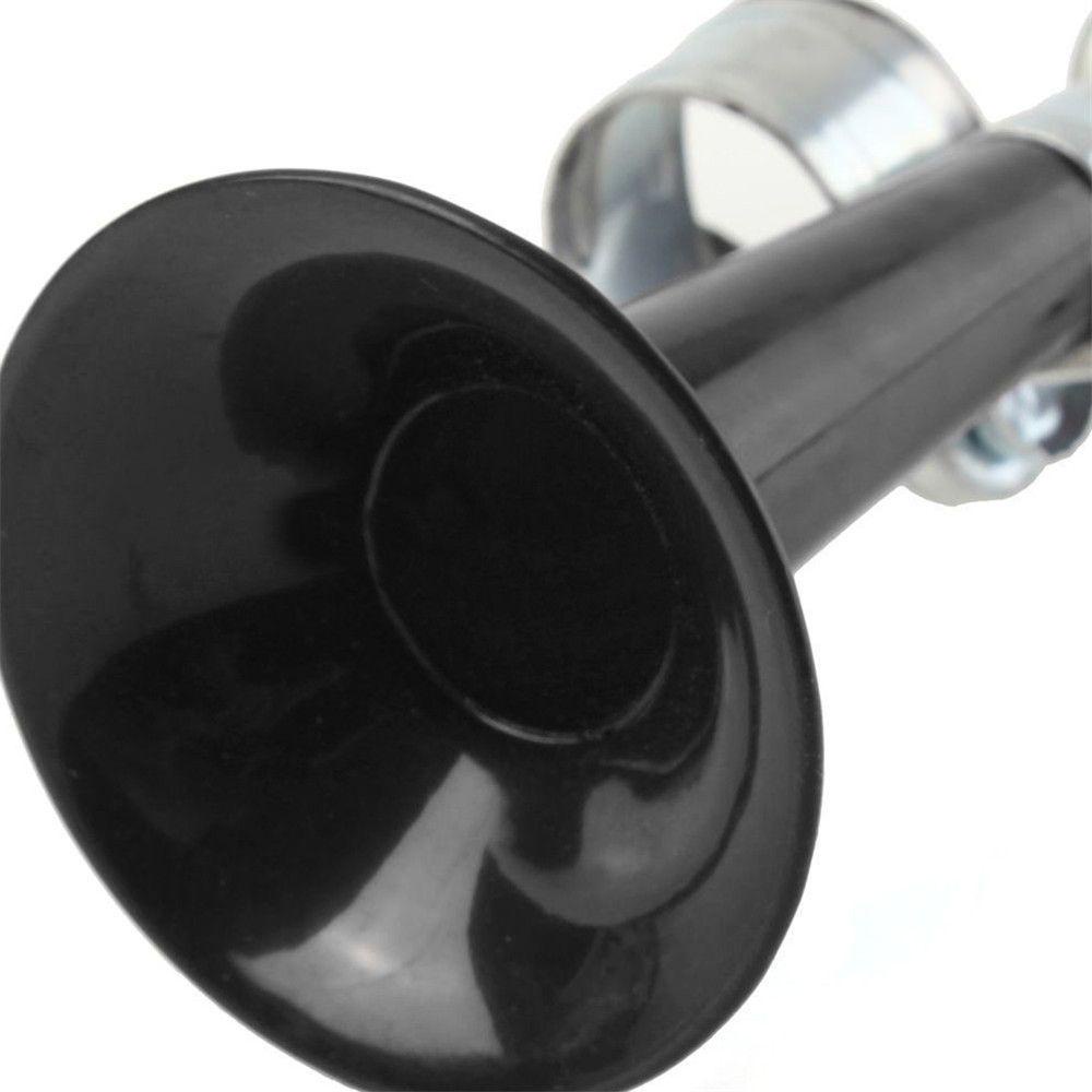 Còi Hơi Hai Tông Bằng Cao Su Dành Cho Xe Đạp ESPO