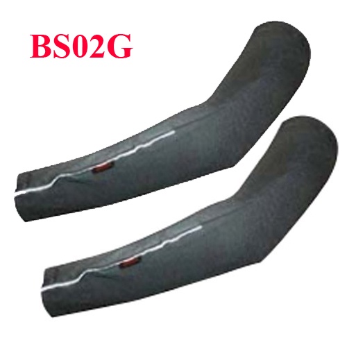 Găng tay chống nắng Givi BS02 chính hãng