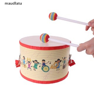 Trống Đồ Chơi Cho Bé