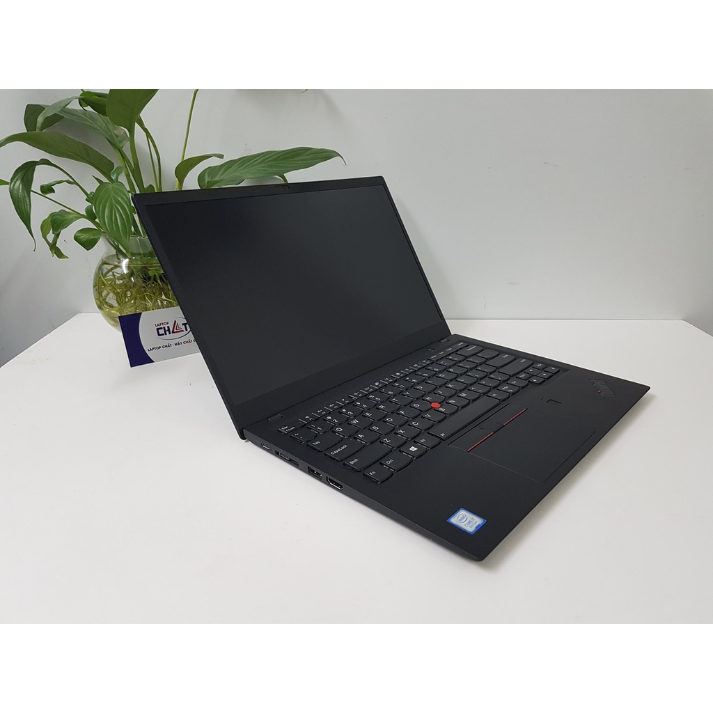 Dell Latitude E7480 core i5-6300U / ram 8gb /ổ cứng SSD 256gb /màn 14.0 full HD dòng laptop doanh nhân mỏng nhẹ