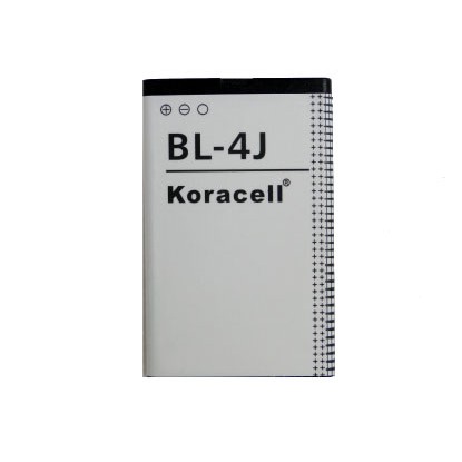Pin điện thoại Nokia BL-4J