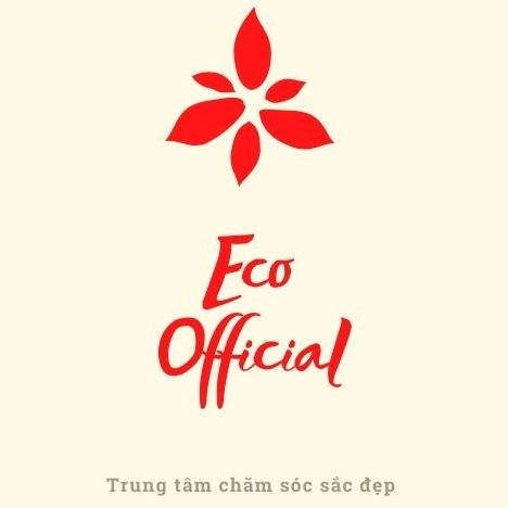 Eco-Official