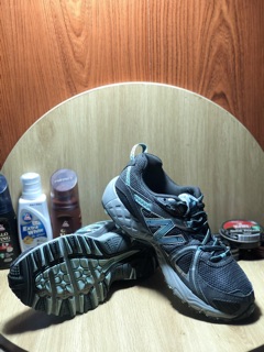 GIÀY THỂ THAO NỮ NB 39