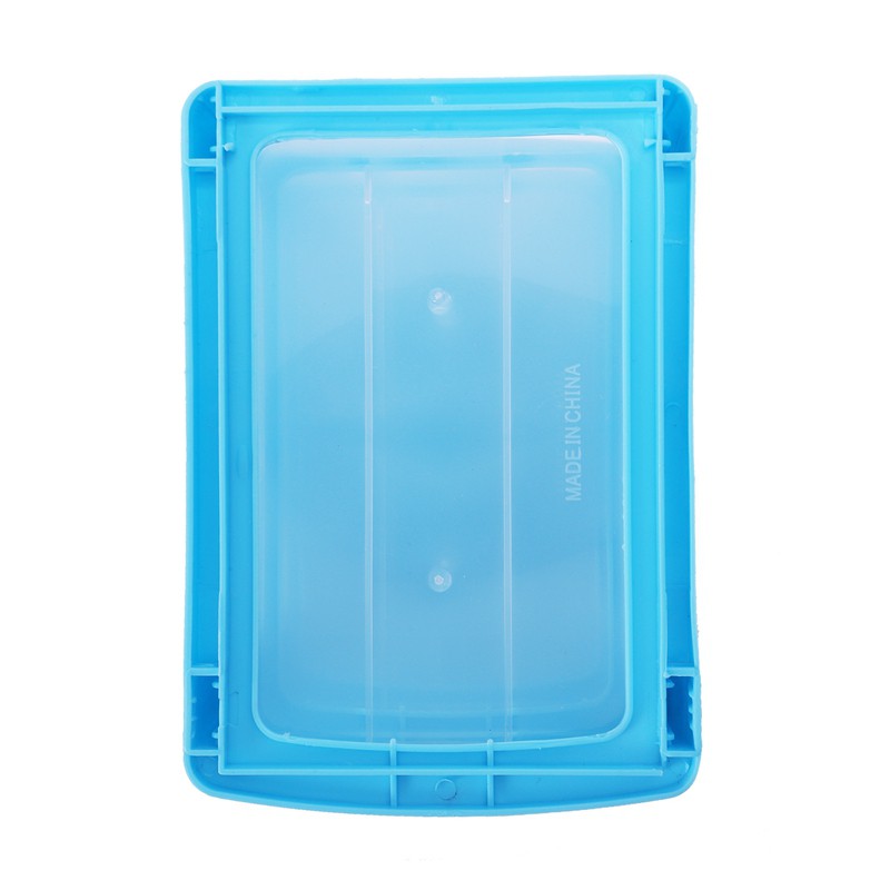 Hộp Ngăn Kéo Mini H0Vn