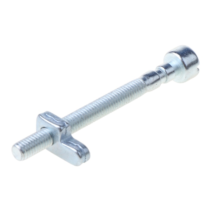 Bộ Ốc Vít Kéo Căng Dây Xích Chuyên Nghiệp Dễ Điều Chỉnh 530016110
